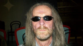 Thomas Träbert Schauspiel Köln