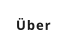 Über