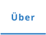 Über